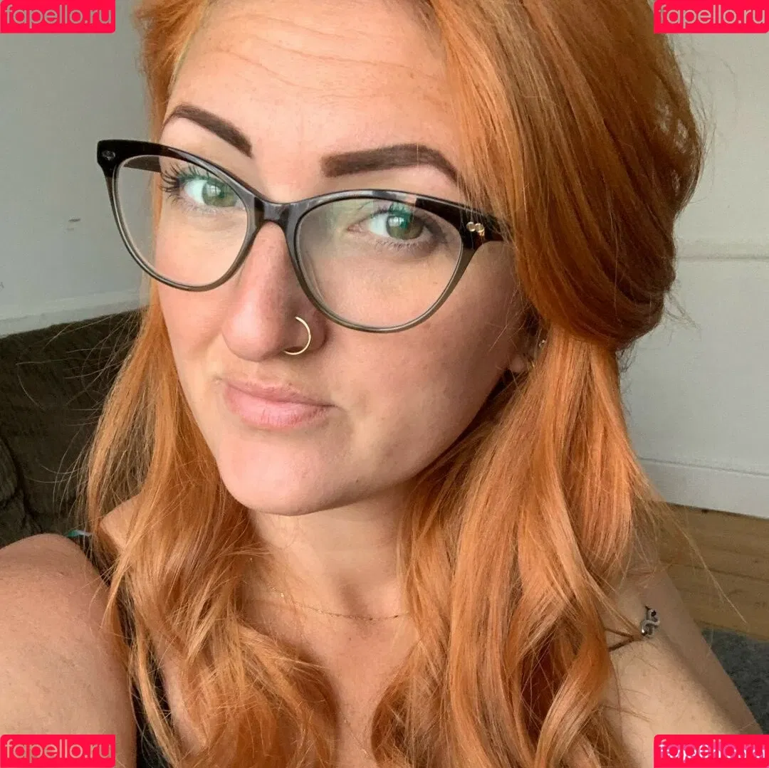 Della M Onlyfans Photo Gallery 