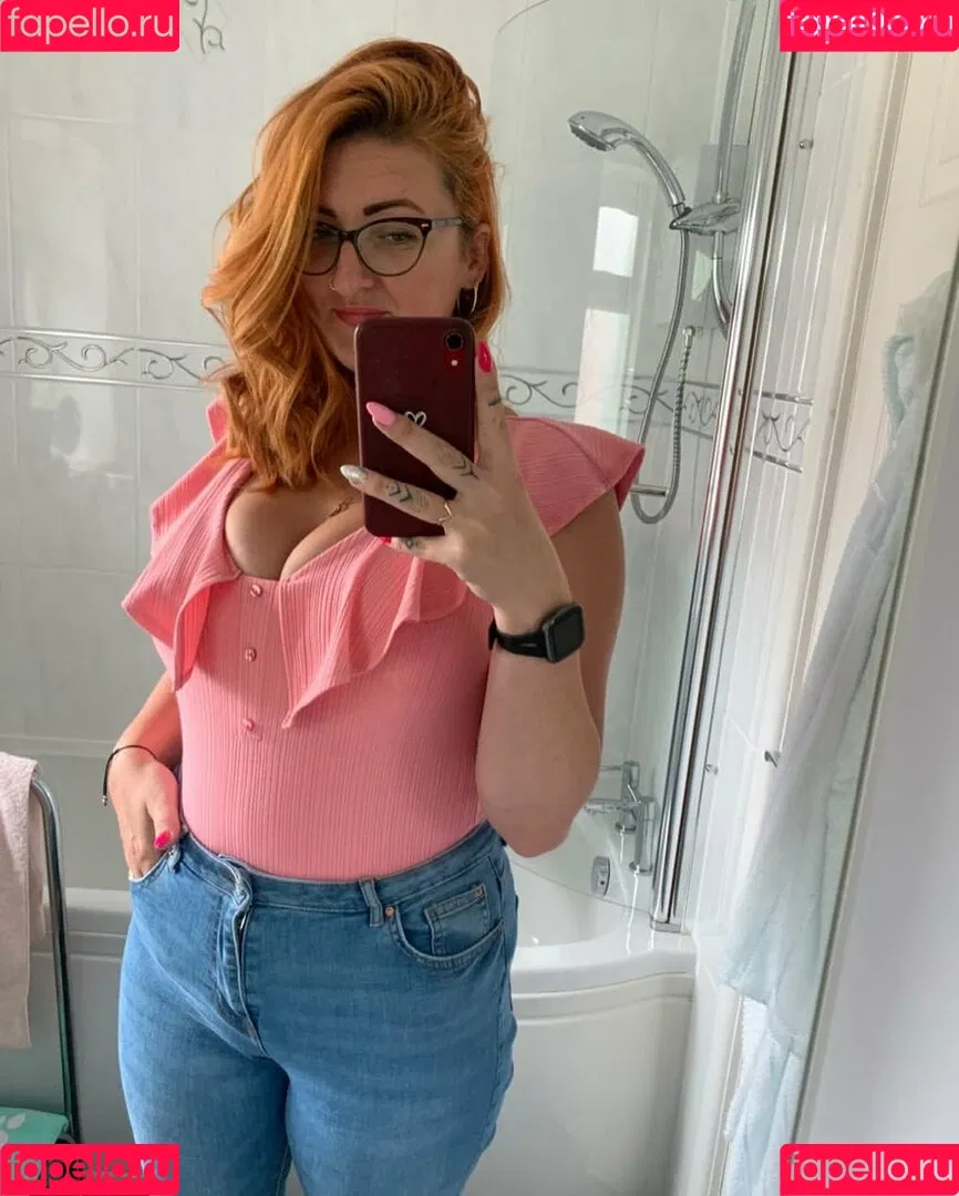 Della M Onlyfans Photo Gallery 