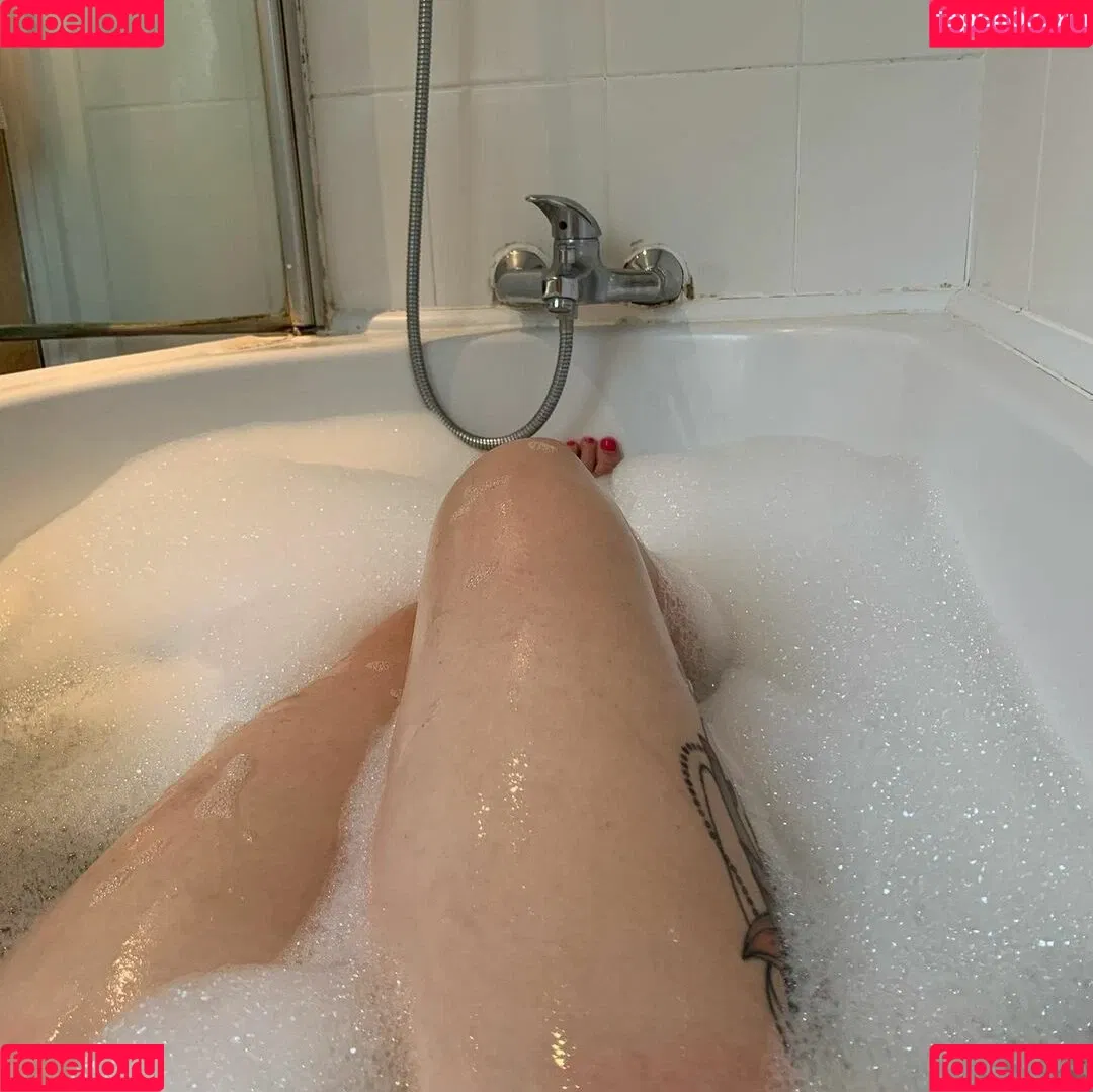 Della M Onlyfans Photo Gallery 
