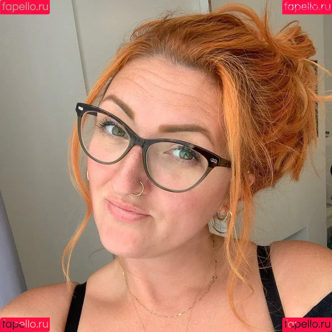 Della M Onlyfans Photo Gallery 