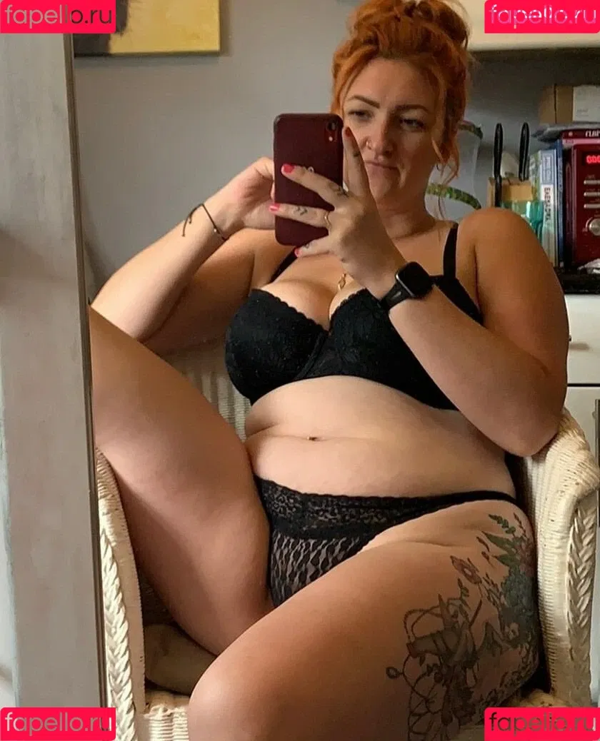 Della M Onlyfans Photo Gallery 