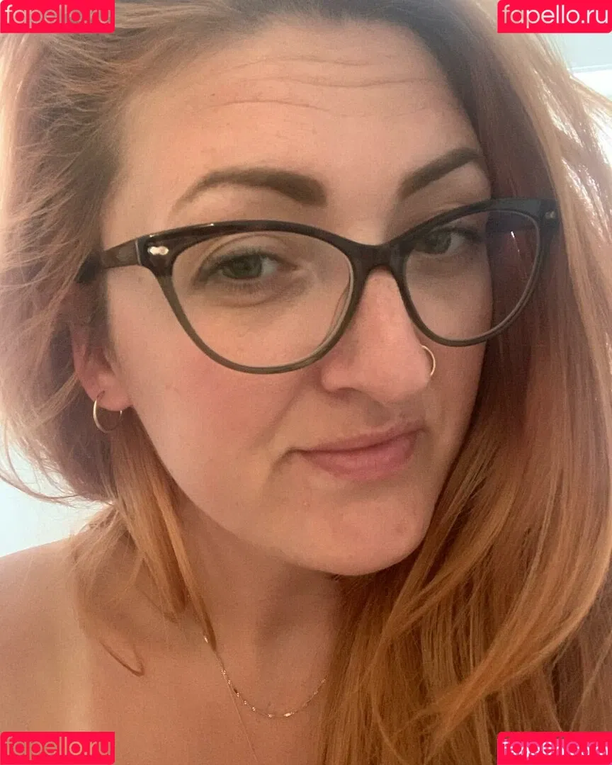 Della M Onlyfans Photo Gallery 