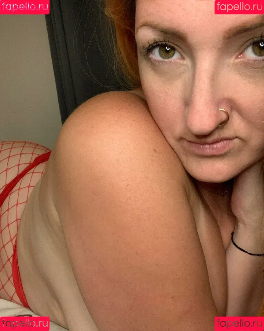Della M Onlyfans Photo Gallery 