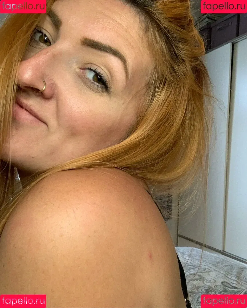 Della M Onlyfans Photo Gallery 