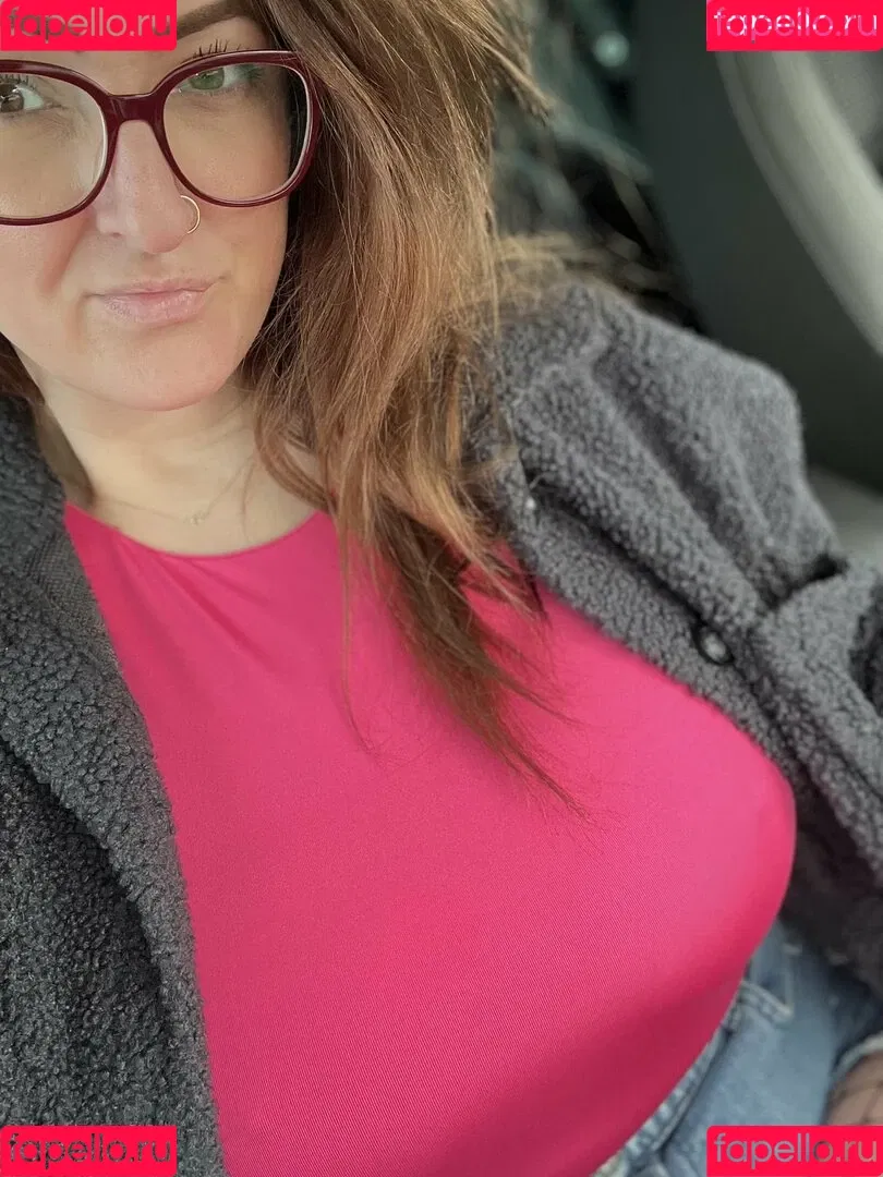Della M Onlyfans Photo Gallery 