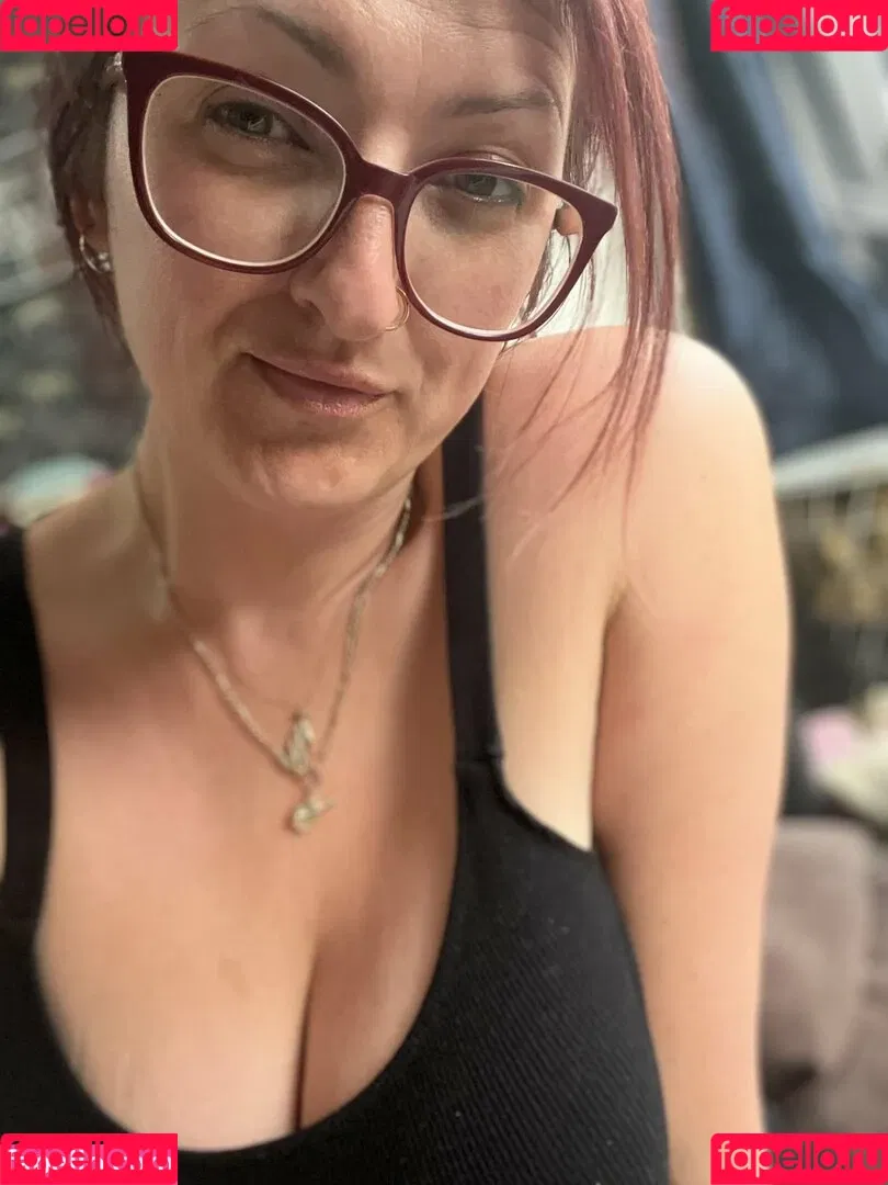 Della M Onlyfans Photo Gallery 