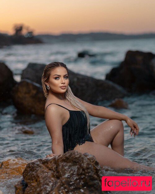 Deli Sana Nude Onlyfans Photo 23