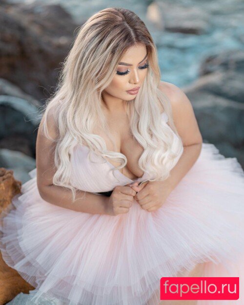 Deli Sana Nude Onlyfans Photo 21