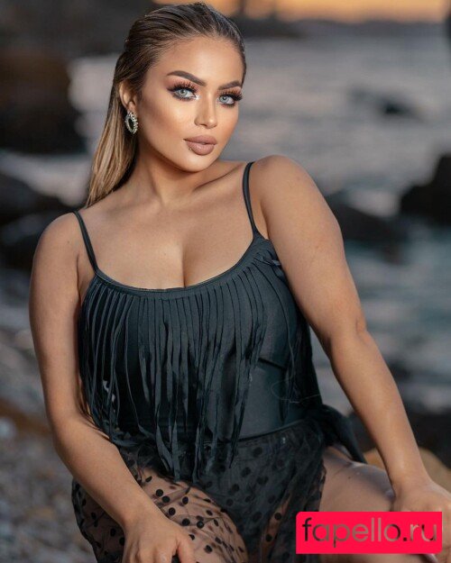 Deli Sana Nude Onlyfans Photo 22