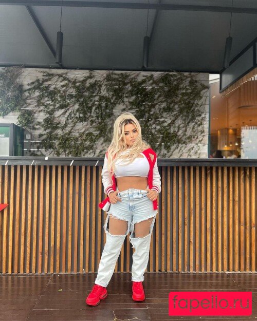 Deli Sana Nude Onlyfans Photo 16