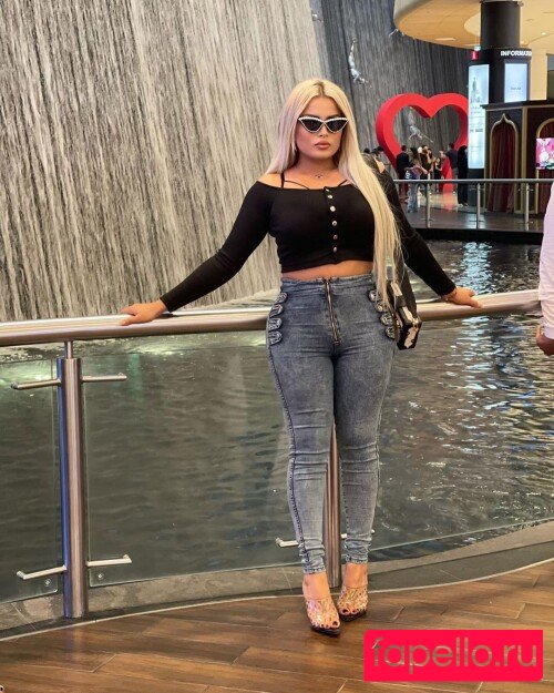 Deli Sana Nude Onlyfans Photo 12