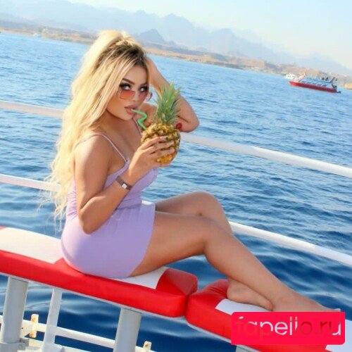 Deli Sana Nude Onlyfans Photo 3