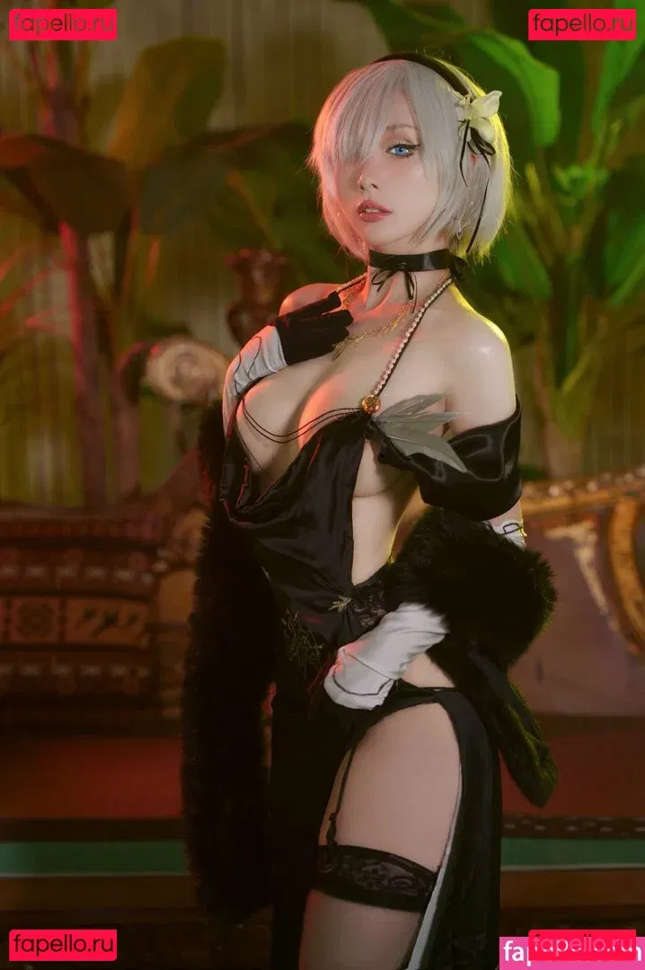 Oripiepie Onlyfans Photo Gallery 