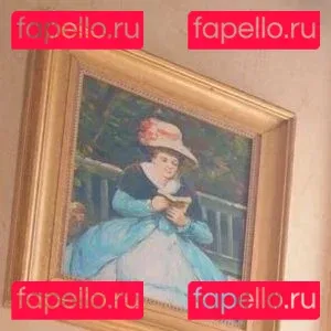 Oripiepie Onlyfans Photo Gallery 