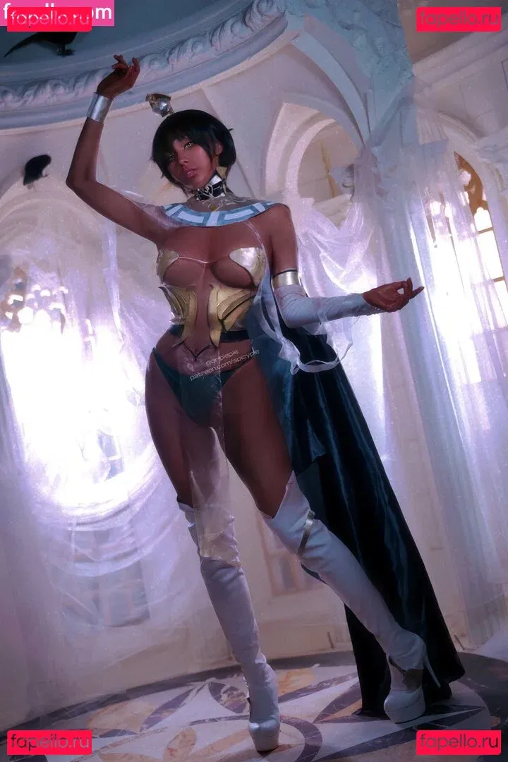 Oripiepie Onlyfans Photo Gallery 