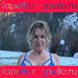 summerrose69 Onlyfans Photo Gallery 