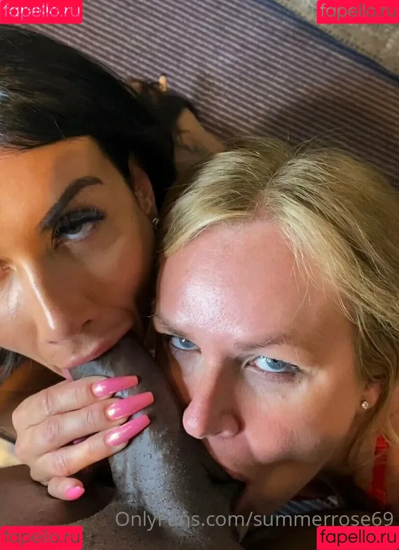 summerrose69 Onlyfans Photo Gallery 