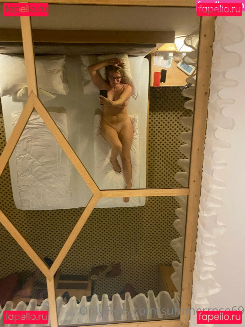 summerrose69 Onlyfans Photo Gallery 