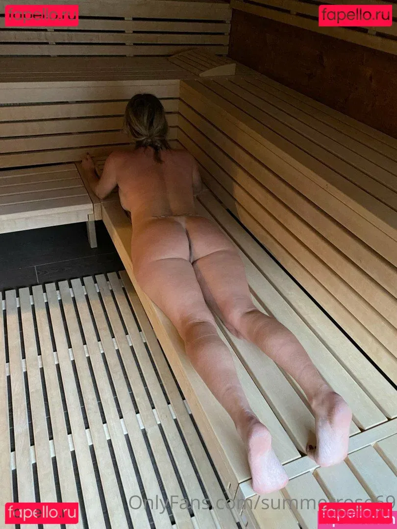 summerrose69 Onlyfans Photo Gallery 