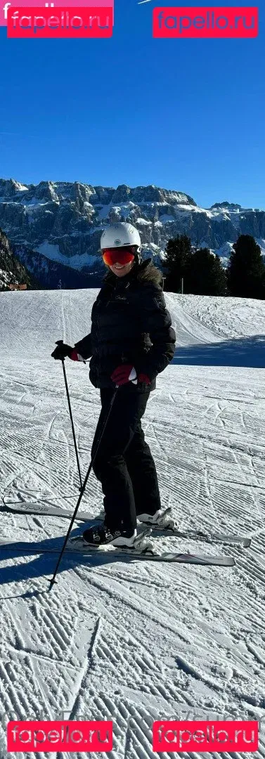 summerrose69 Onlyfans Photo Gallery 