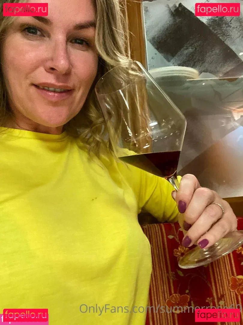 summerrose69 Onlyfans Photo Gallery 