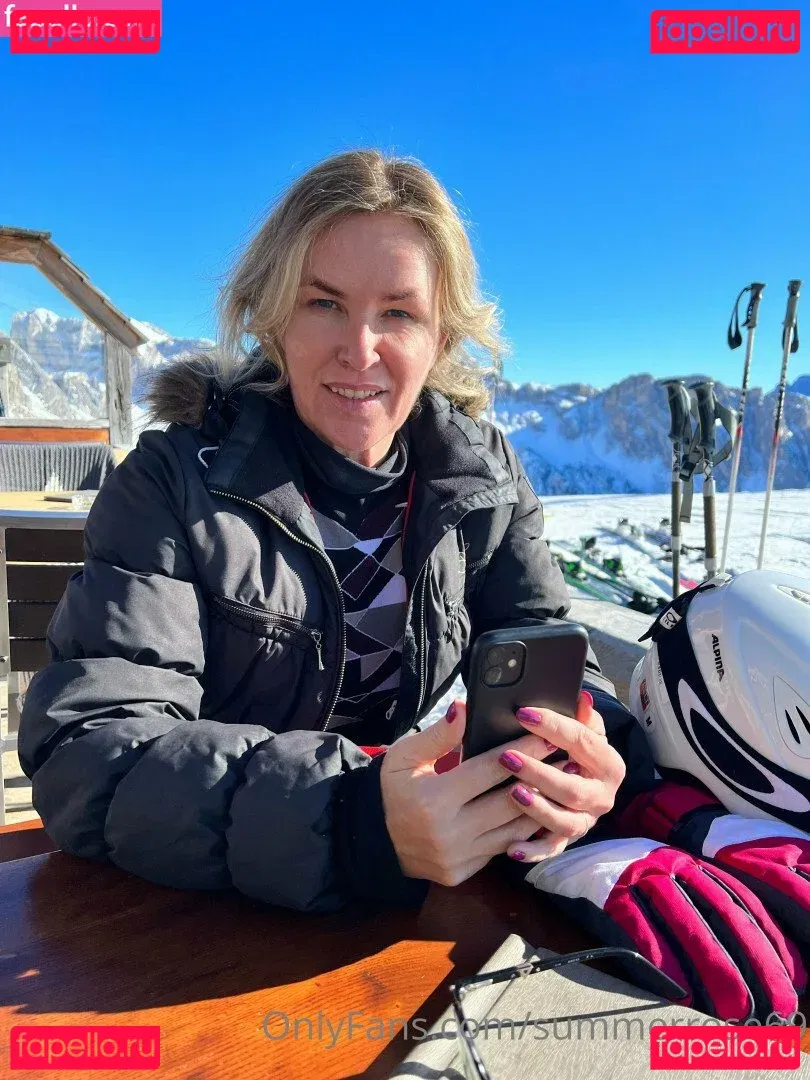 summerrose69 Onlyfans Photo Gallery 