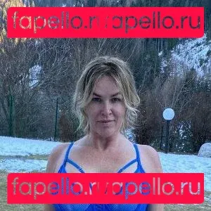 summerrose69 Onlyfans Photo Gallery 