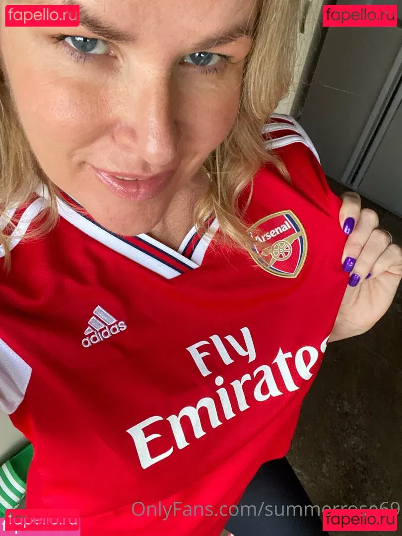 summerrose69 Onlyfans Photo Gallery 