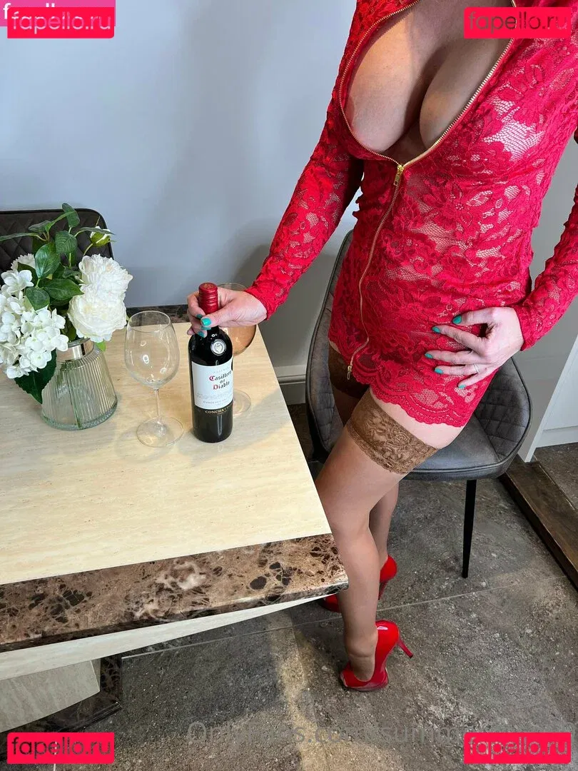 summerrose69 Onlyfans Photo Gallery 