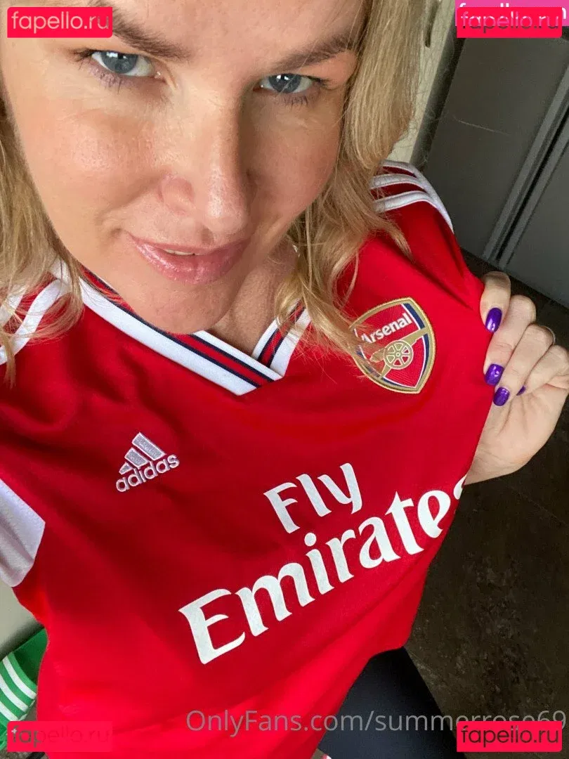 summerrose69 Onlyfans Photo Gallery 