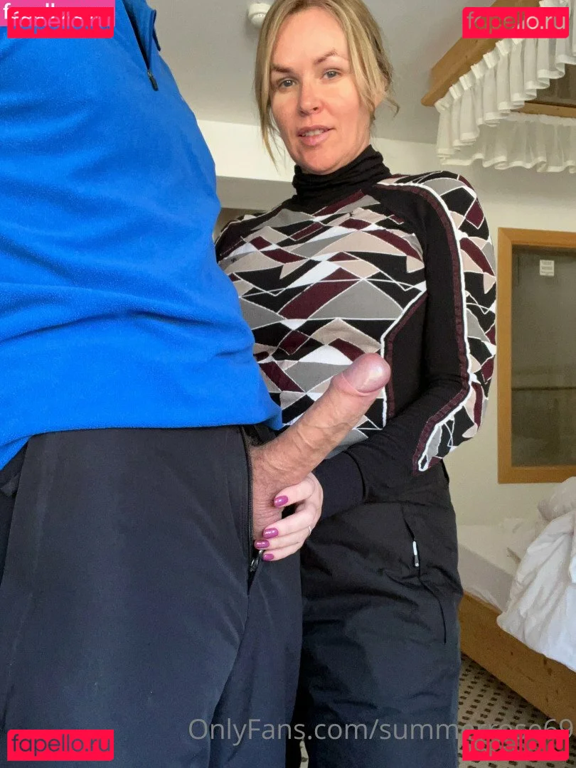 summerrose69 Onlyfans Photo Gallery 