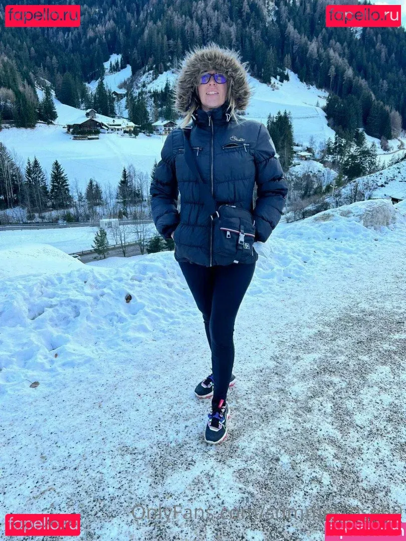 summerrose69 Onlyfans Photo Gallery 