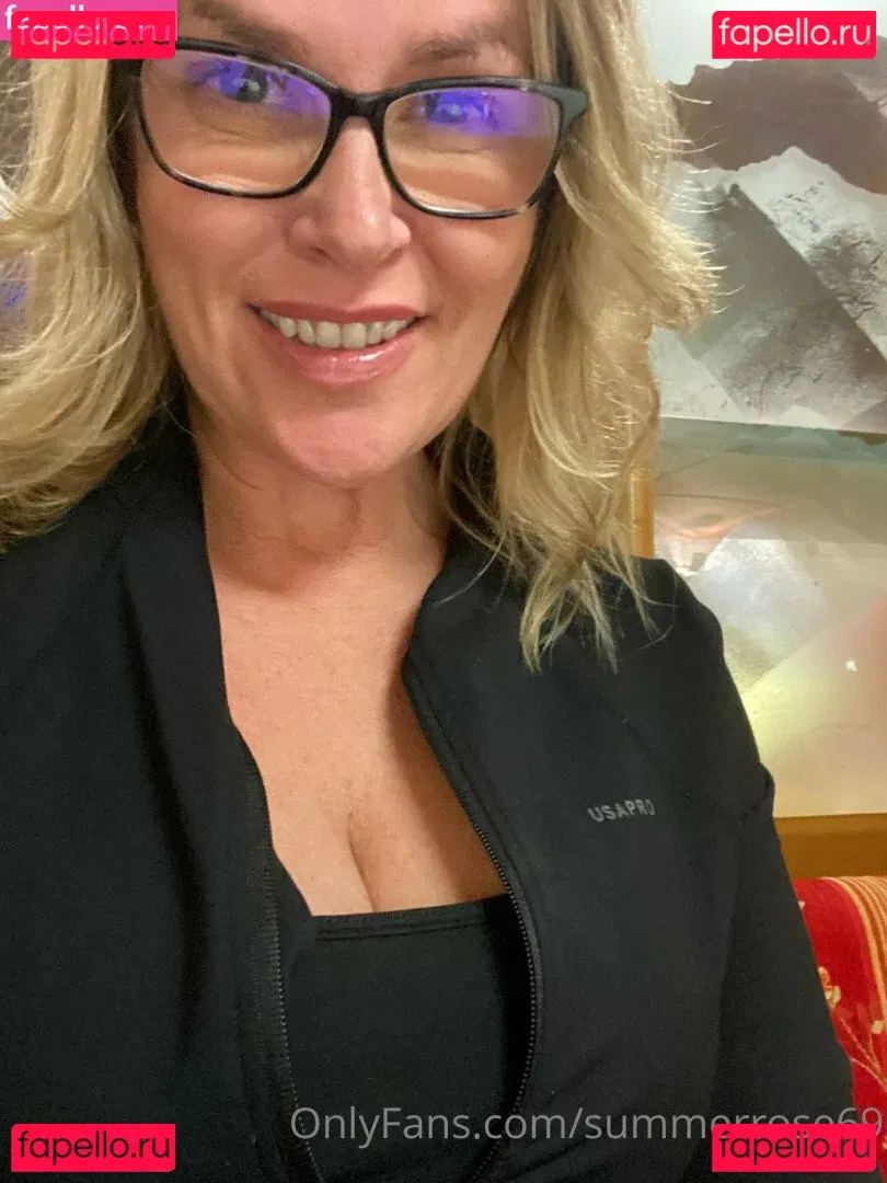 summerrose69 Onlyfans Photo Gallery 