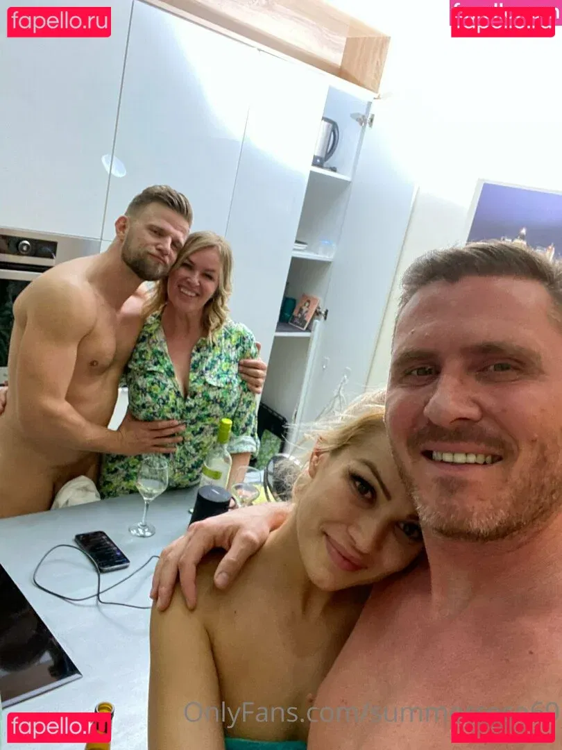 summerrose69 Onlyfans Photo Gallery 