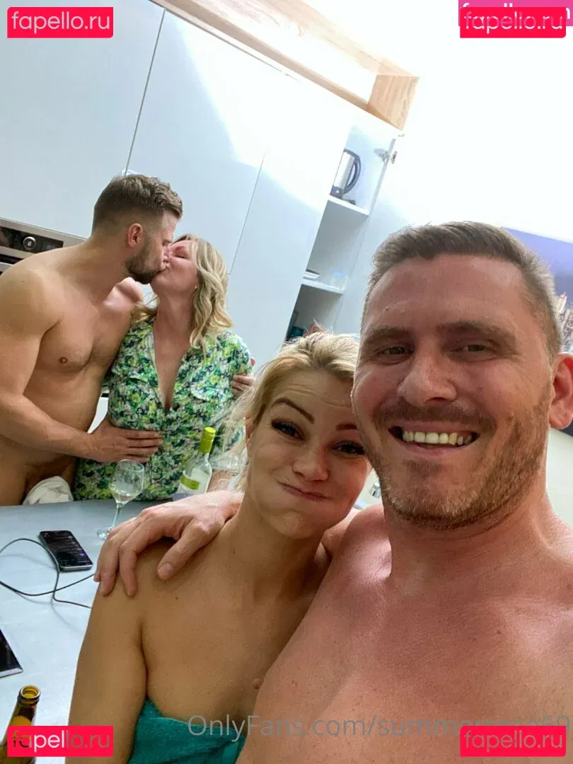 summerrose69 Onlyfans Photo Gallery 