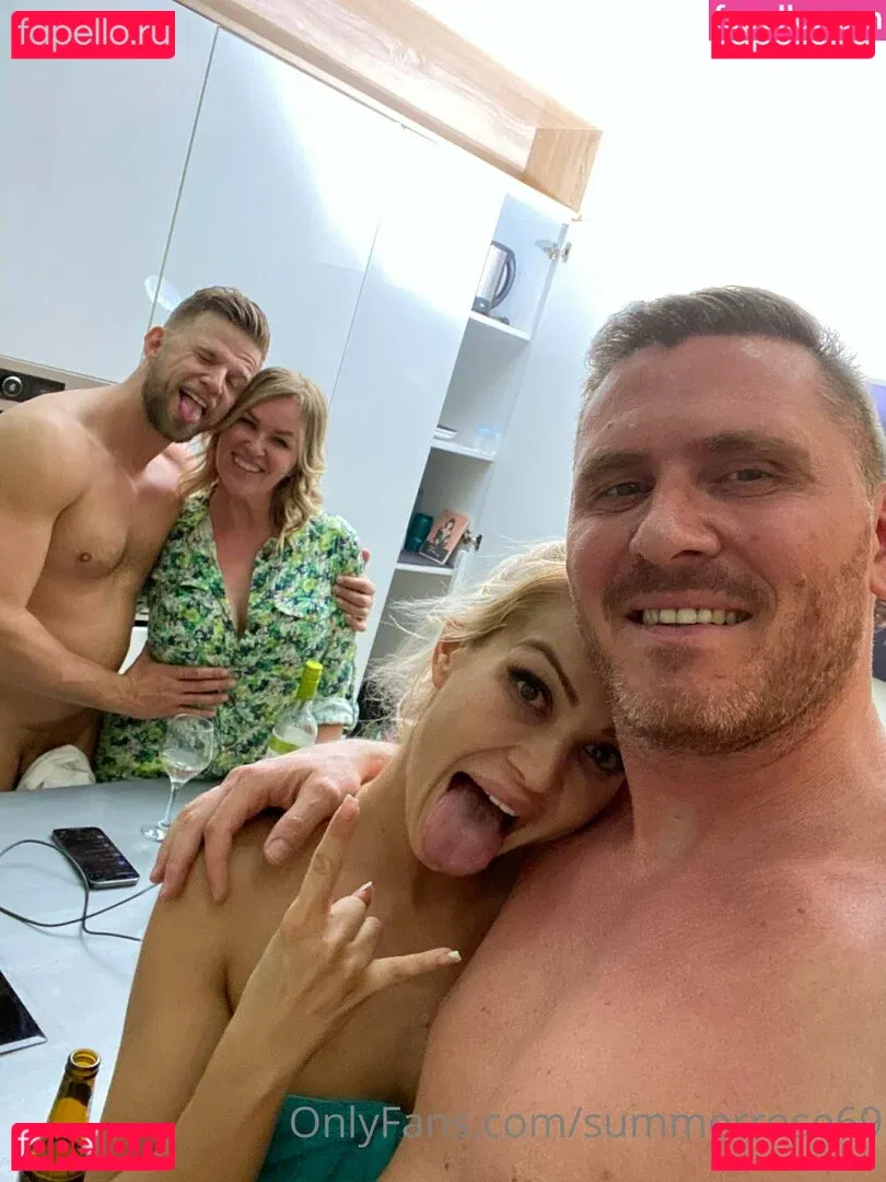 summerrose69 Onlyfans Photo Gallery 