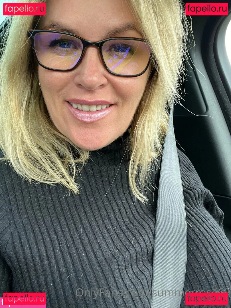 summerrose69 Onlyfans Photo Gallery 
