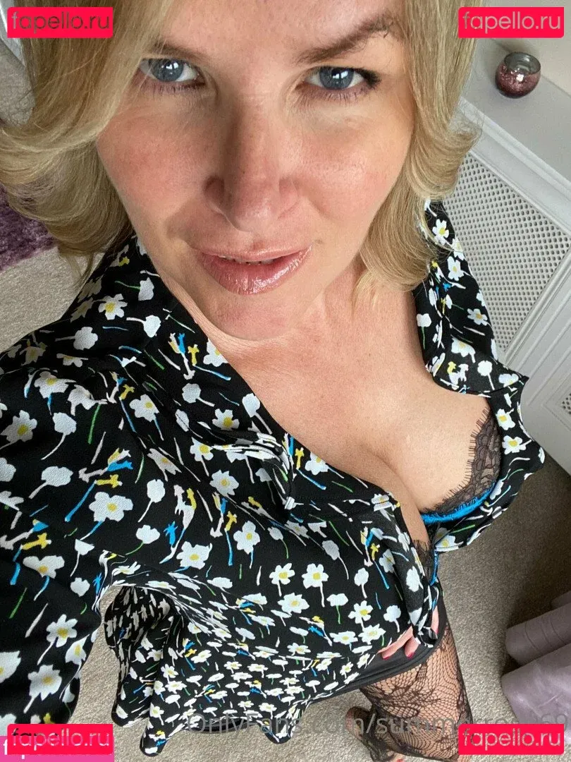 summerrose69 Onlyfans Photo Gallery 