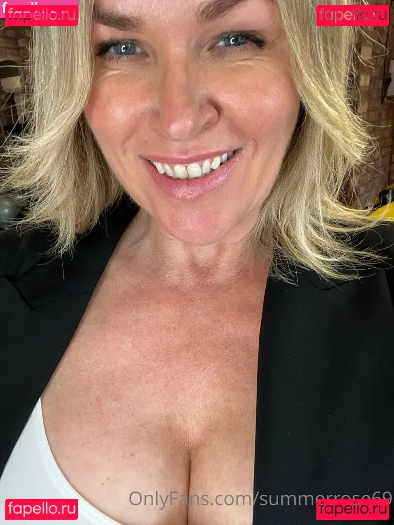 summerrose69 Onlyfans Photo Gallery 
