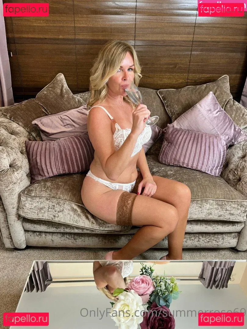 summerrose69 Onlyfans Photo Gallery 