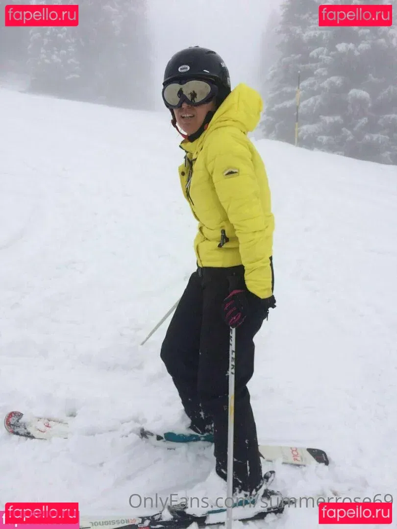 summerrose69 Onlyfans Photo Gallery 