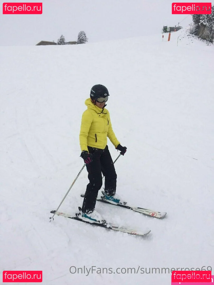 summerrose69 Onlyfans Photo Gallery 