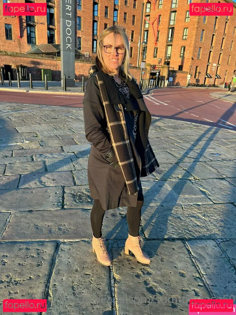 summerrose69 Onlyfans Photo Gallery 