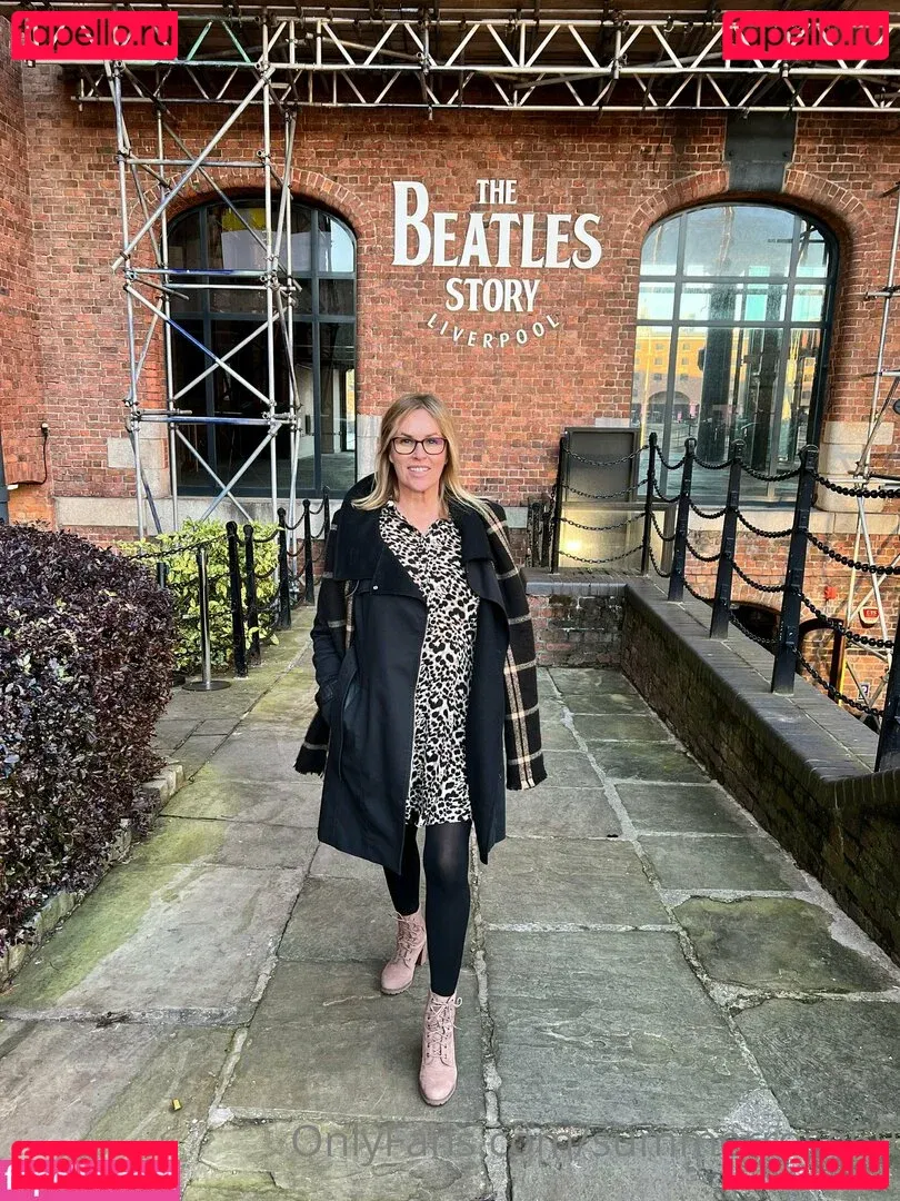 summerrose69 Onlyfans Photo Gallery 