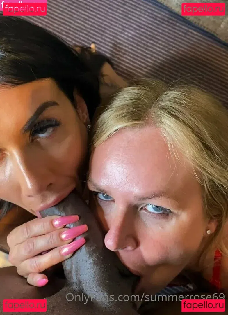 summerrose69 Onlyfans Photo Gallery 