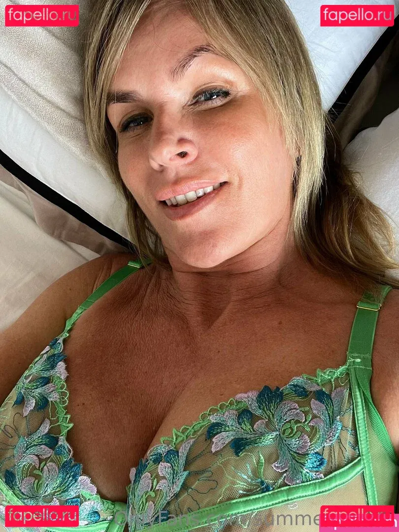 summerrose69 Onlyfans Photo Gallery 