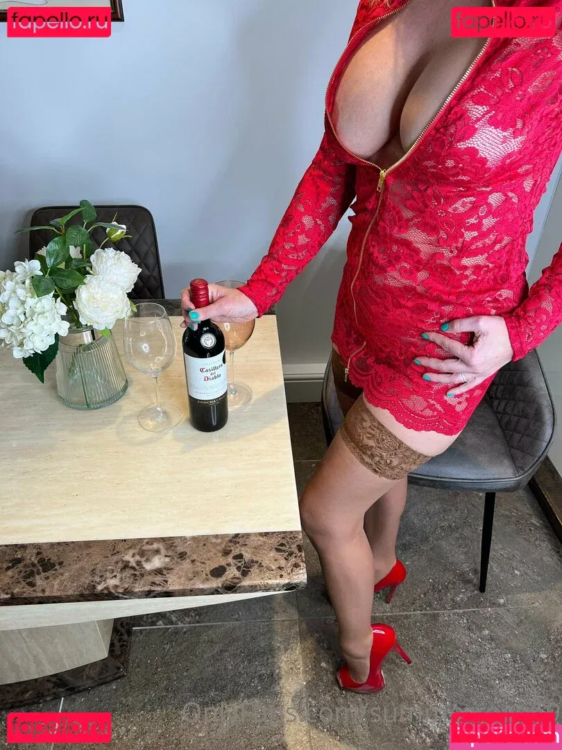 summerrose69 Onlyfans Photo Gallery 