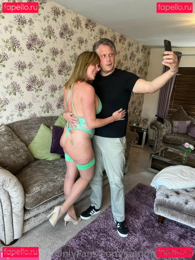 summerrose69 Onlyfans Photo Gallery 