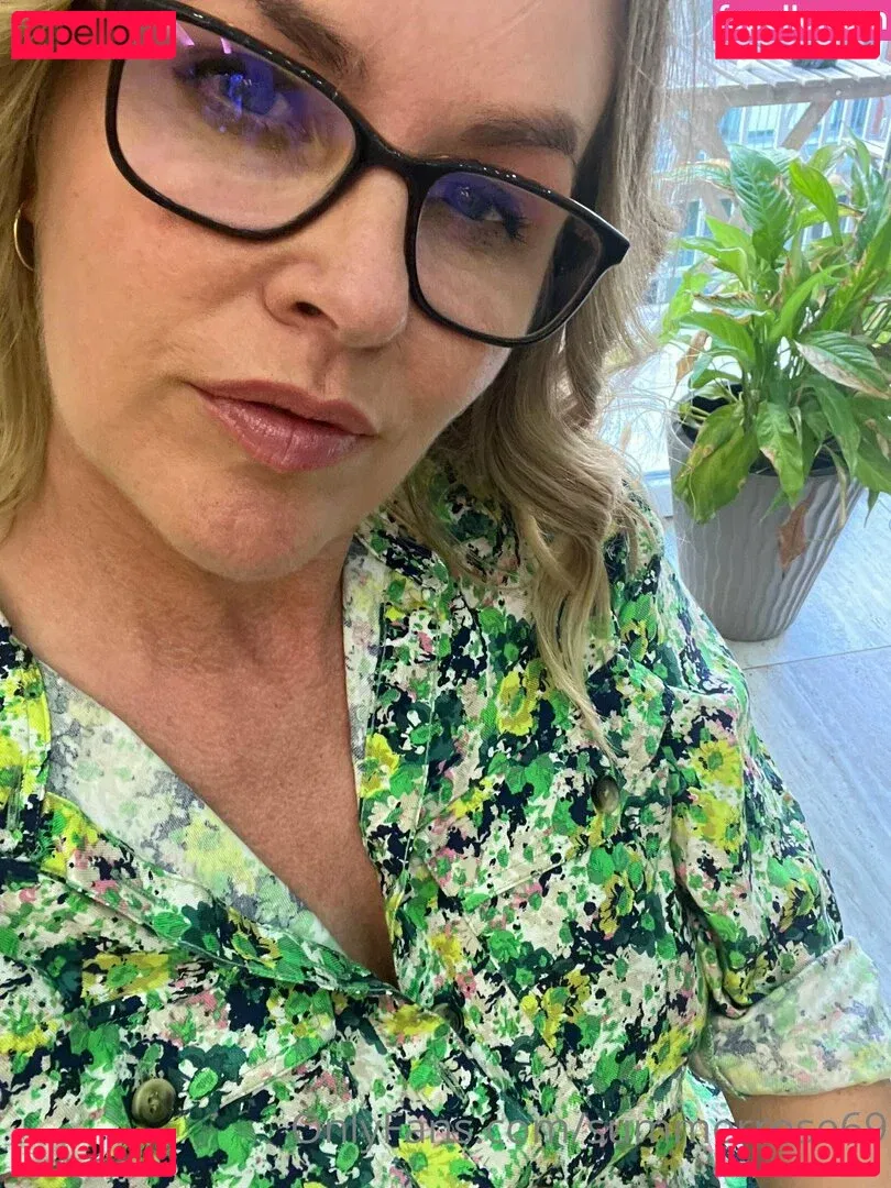summerrose69 Onlyfans Photo Gallery 