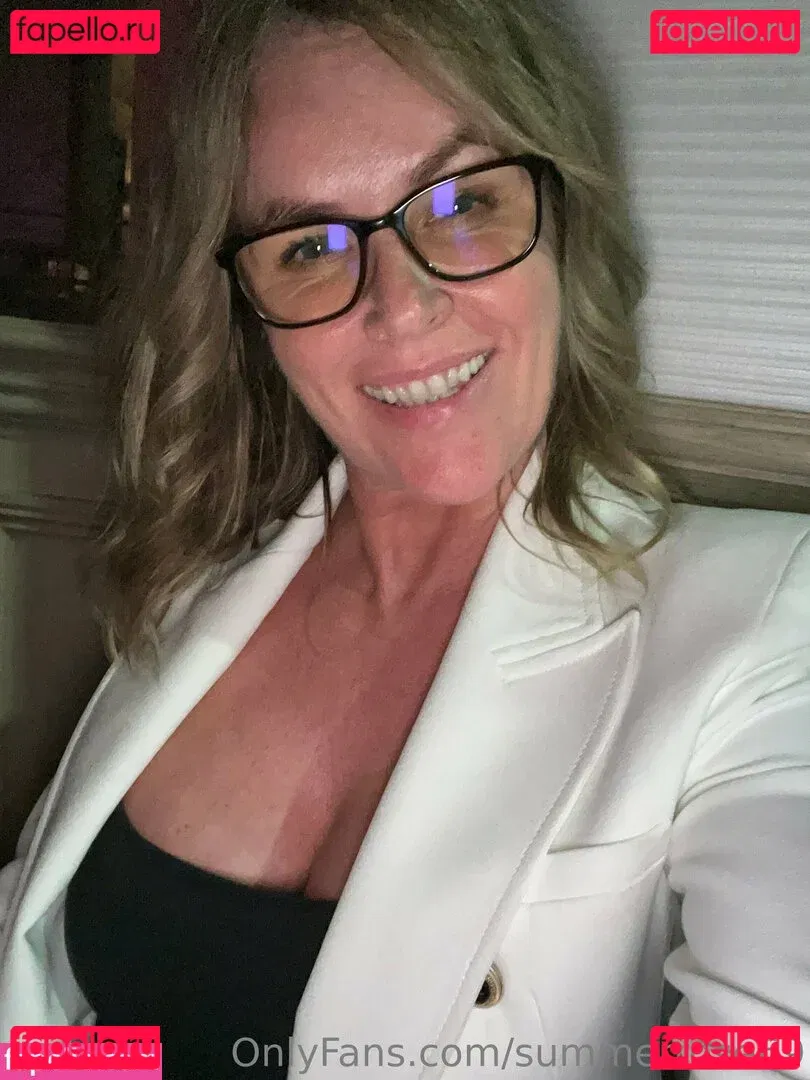 summerrose69 Onlyfans Photo Gallery 